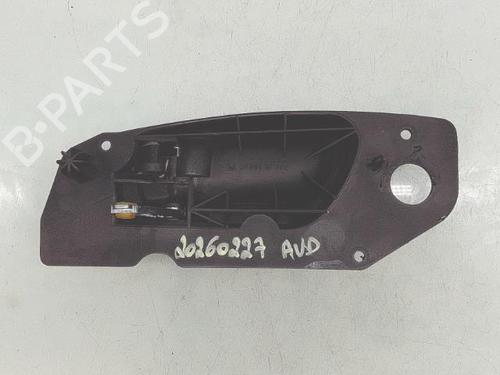 Used Front right interior door handle Front right interior door handle 37277479 37277479