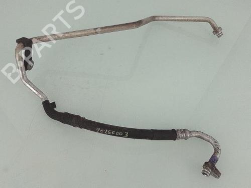 Used AC pipe CITROËN C3 Picasso (SH_) 1.4 VTi 95 (SH8FSC, SH8FP0, SH8FP6) (95 hp) 25356210