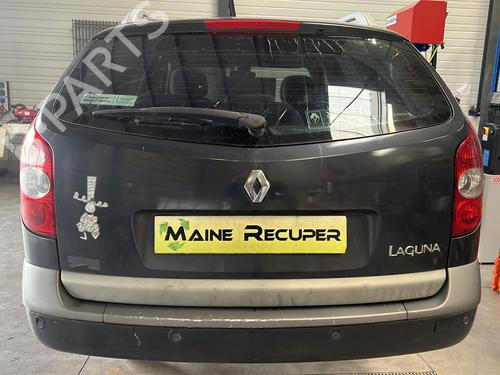 Spak kontakt RENAULT LAGUNA II Grandtour (KG0/1_) 1.9 dCi (KG0E, KG0R) | BP25365955I30  - Image 9