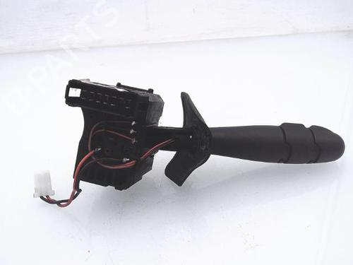 Switch RENAULT MEGANE I (BA0/1_) 1.9 dCi (BA05, BA1F) | BP25366586I30 