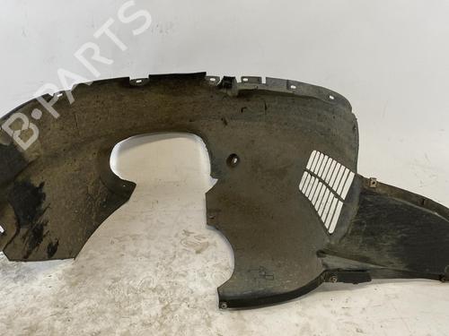 Used Wheel arch SEAT IBIZA III (6L1) 1.4 16V (86 hp) 25357649