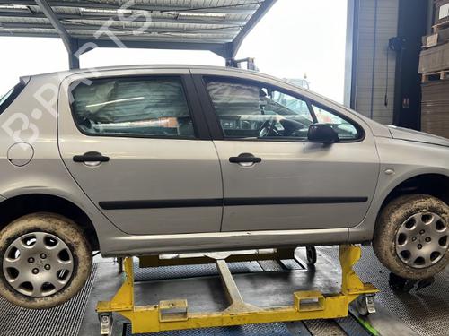 Switch PEUGEOT 307 (3A/C) 2.0 HDi 110 | BP25368418I30 - Image 5