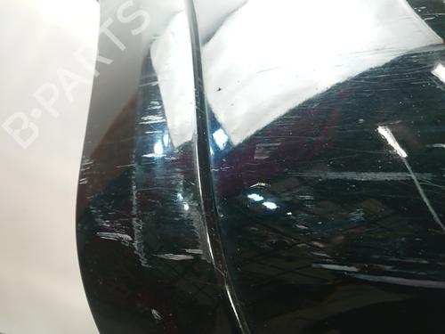 Front bumper TOYOTA RAV 4 III (_A3_) 2.2 D 4WD (ALA30_, ALA30R) | BP30003791C7