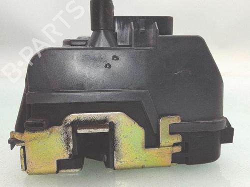rear-right-lock-renault-espace-iv-jk01_-2002-30759901 main image