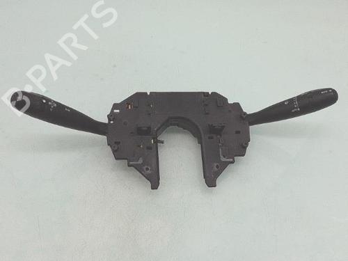 Steering column stalk CITROËN C5 III (RD_) | BP33310098I23 - Image 2