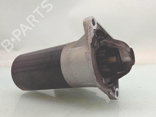 Starter FIAT 500L (351_, 352_) 1.6 D Multijet (199LYE1B) | BP38035880M8 - Image 2