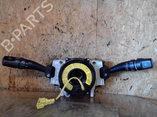 steering-column-stalk-hyundai-trajet-fo-1999-2000-2001-2002-2003-2004-2005-2006-2007-2008-25364960 main image
