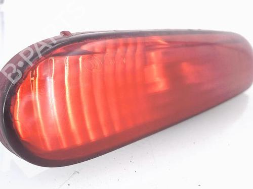 Rear fog light MINI MINI (R56) One | BP25368955C37 - Image 2