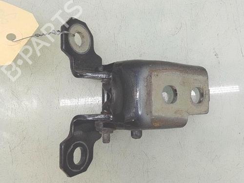 Used Hinge/Door check strap Hinge/Door check strap 35989494 35989494