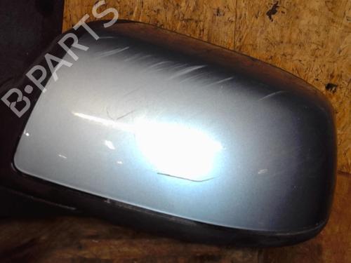Left mirror FORD FOCUS II (DA_, HCP, DP) 1.6 TDCi | BP25351781C26 