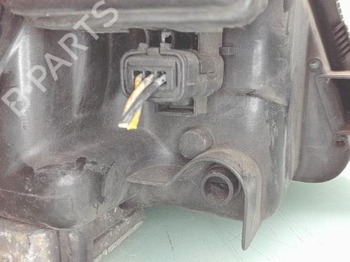 faro-izquierdo-renault-espace-iv-jk01_-2002-30774516 main image