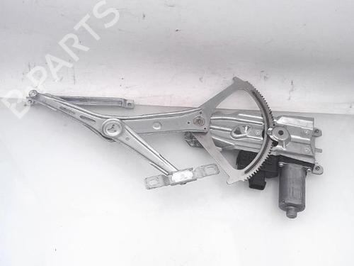 front-right-window-mechanism-opel-astra-h-a04-2004-2005-2006-2007-2008-2009-2010-2011-2012-2013-2014-25368711 main image
