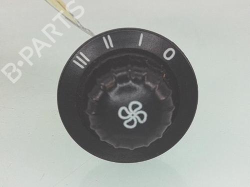 Used Climate control CITROËN SAXO (S0, S1) 1.1 X, SX (60 hp) 30183610