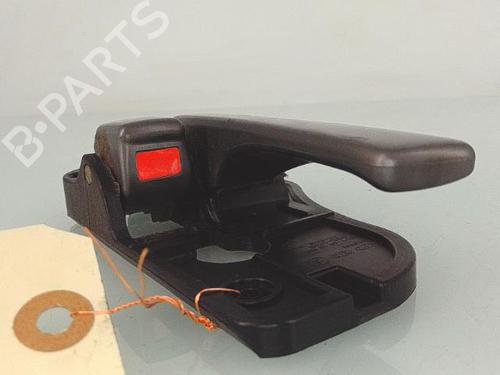 front-right-interior-door-handle-kia-carens-iii-mpv-un-2006-2007-2008-2009-2010-2011-2012-2013-25370732 main image