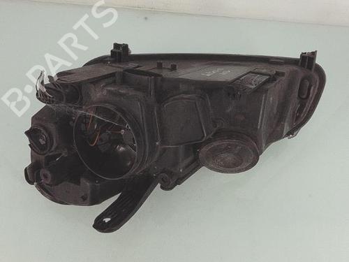 Højre forlygte FORD C-MAX (DM2) 1.6 TDCi | BP27270923C29