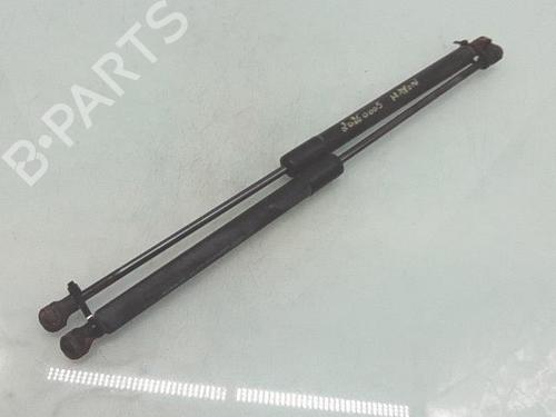 tailgate-lift-support-dacia-sandero-ii-2012-31826755 main image