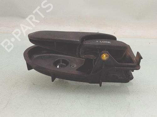 Front right interior door handle FORD TRANSIT Van (FA_ _) 2.0 DI (FAE_, FAF_, FAG_) | BP37203428I14 - Image 2