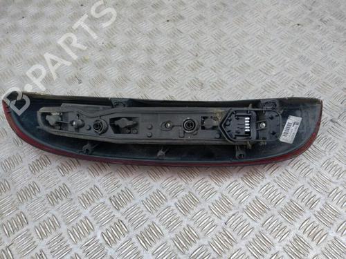 right-taillight-opel-corsa-c-x01-2000-2001-2002-2003-2004-2005-2006-2007-2008-2009-25355344 main image
