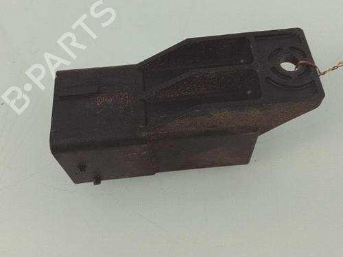 Used Electronic module Electronic module PEUGEOT 308 II (LB_, LP_, LW_, LH_, L3_) 1.6 BlueHDi 120 (120 hp) 25371421 25371421