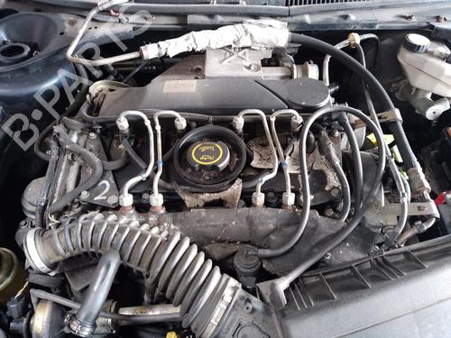 Switch FORD MONDEO III Turnier (BWY) 2.0 16V TDDi / TDCi | BP25368006I30 - Image 10
