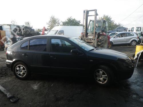 Starter SEAT LEON (1M1) 1.9 TDI | BP25353156M8  - Image 10