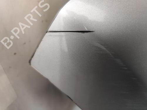 Used Front bumper Front bumper CITROËN C3 Picasso (SH_) 1.6 HDI 90 (92 hp) 40280299 40280299