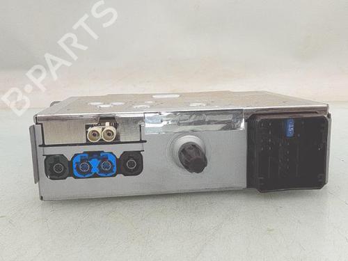 Used Radio Radio 38767496 38767496