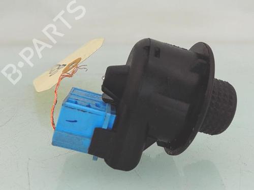 Mirror switch CITROËN XSARA PICASSO (N68) 1.6 HDi | BP29484568I25 