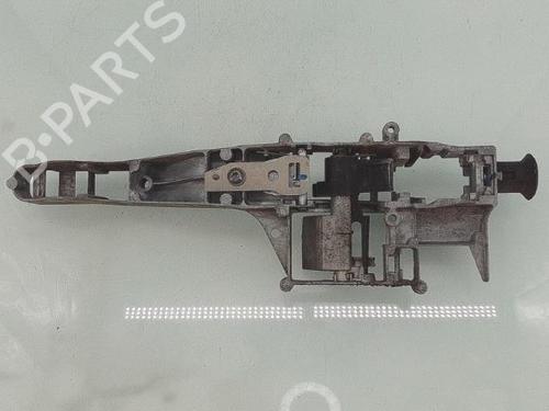 support-peugeot-308-i-4a_-4c_-2007-2008-2009-2010-2011-2012-2013-2014-2015-2016-29012382 main image