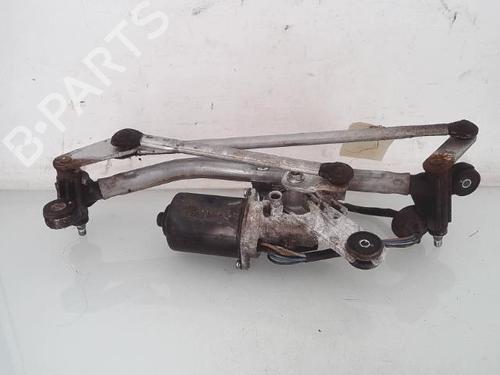 front-wiper-motor-chevrolet-matiz-m200-m250-2005-25353993 main image