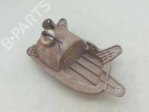 Used Reverse light Reverse light 39213877 39213877