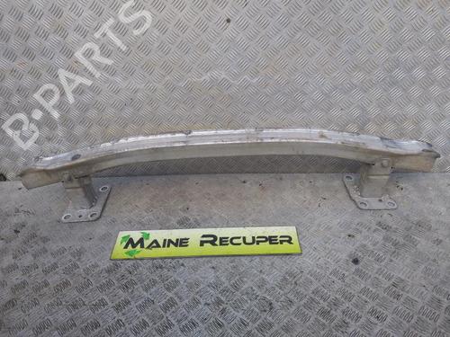 Front bumper reinforcement RENAULT SCÉNIC II (JM0/1_) 1.9 dCi (JM0G, JM12, JM1G, JM2C) | BP25365120C109 