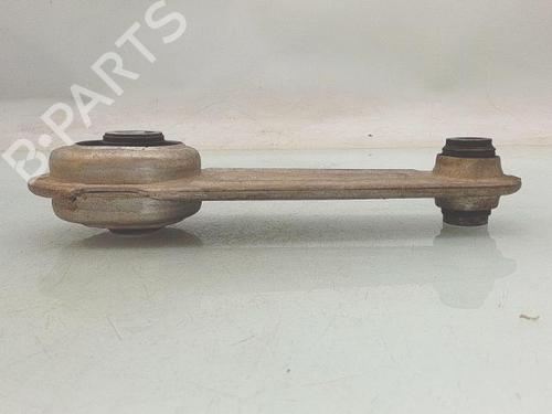 Engine mount RENAULT SCÉNIC II (JM0/1_) 1.6 (JM0C, JM0J, JM1B) | BP38563586M89 - Image 3