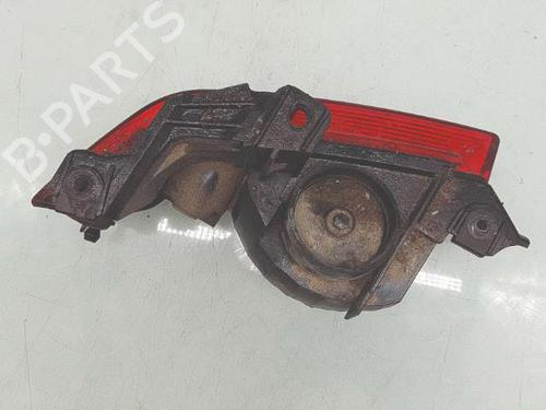 Used Rear fog light Rear fog light OPEL MERIVA A MPV (X03) [2003-2010] 33829765 33829765