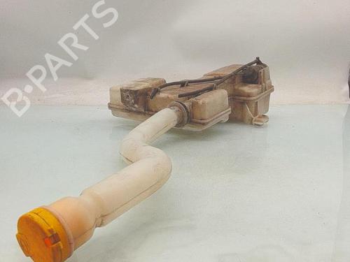 Sprinklertank RENAULT TRAFIC III Van (FG_) 1.6 dCi 115 (FGMD) | BP37684390C113 - Image 5