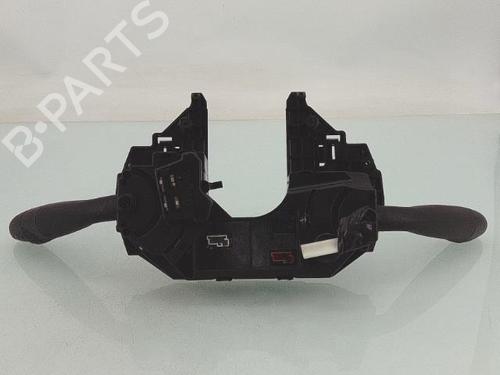 Steering column stalk CITROËN C4 Grand Picasso I (UA_) 1.6 HDi | BP29028783I23 