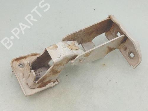 Used Hinge/Door check strap Hinge/Door check strap 37629168 37629168