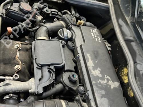 Fuse box PEUGEOT 206+ (2L_, 2M_) 1.4 HDi eco 70 | BP25368081E1  - Image 8