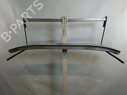 Used Front bumper reinforcement OPEL CORSA D (S07) 1.3 CDTI (L08, L68) (90 hp) 30909361