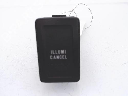 Switch SUZUKI SWIFT III (MZ, EZ) 1.3 DDiS (RS413D) | BP25372286I30 - Image 3