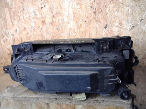 Used Right headlight CITROËN XANTIA (X1_, X2_) 2.0 HDI 90 (90 hp) 25373754