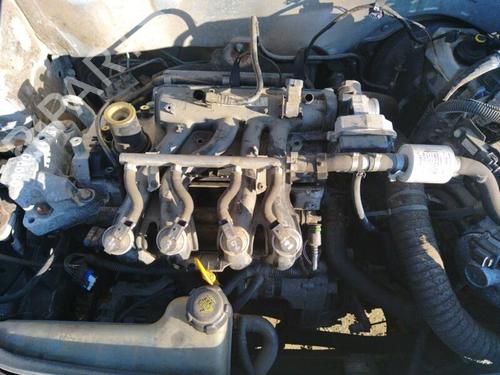 Højre baglygte RENAULT CLIO II (BB_, CB_) 1.2 (BB0A, BB0F, BB10, BB1K, BB28, BB2D, BB2H, CB0A,... | BP25358918C35 