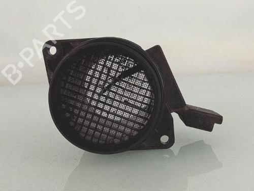 Mass air flow sensor PEUGEOT 307 (3A/C) 2.0 HDi 110 | BP27706917M95 