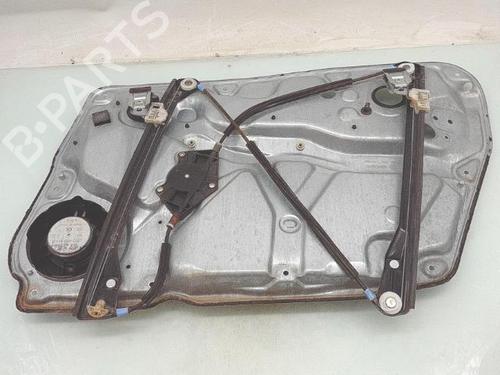 Front left window mechanism VW PASSAT B5.5 (3B3) | BP36299747C22 - Image 4
