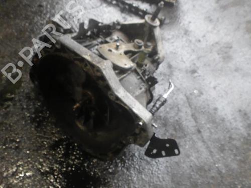 Tågelys RENAULT ESPACE IV (JK0/1_) 2.2 dCi (JK0H) | BP25357171C37 - Image 12