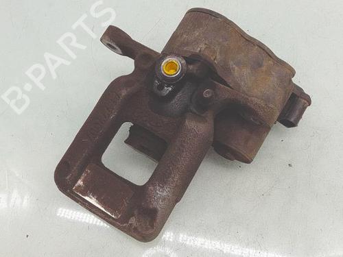 Right rear brake caliper CITROËN C4 Picasso II 1.2 THP 110 | BP38767458M106 - Image 6