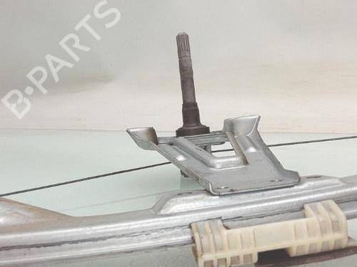 rear-right-window-mechanism-renault-clio-iii-br01-cr01-2005-2006-2007-2008-2009-2010-2011-2012-2013-2014-39213887 main image
