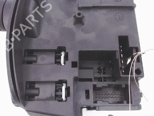 Steering column stalk RENAULT CLIO III (BR0/1, CR0/1) 1.5 dCi (BR17, CR17) | BP25368774I23 