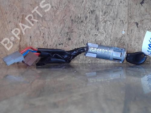 Used Ignition barrel Ignition barrel CITROËN SAXO (S0, S1) 1.4 VTS (75 hp) 25351902 25351902
