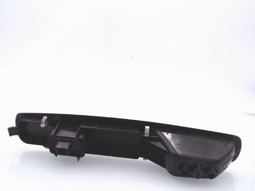 Used Right front window switch Right front window switch RENAULT SCÉNIC III (JZ0/1_) 1.5 dCi (110 hp) 25364120 25364120